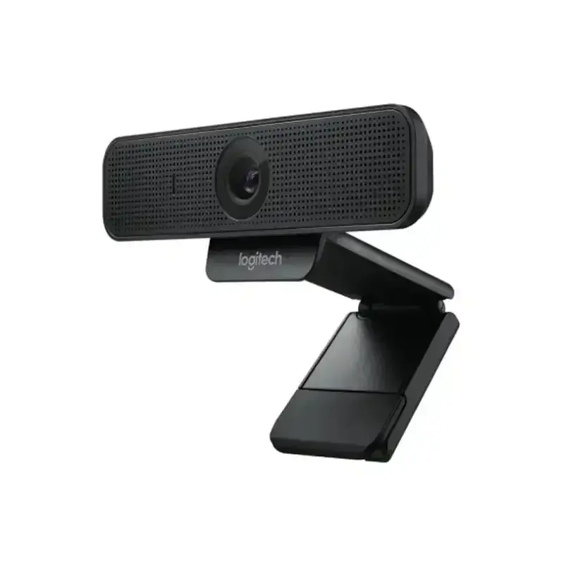 Logitech C925s